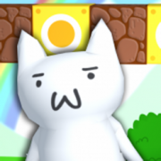 bb电子官网登录