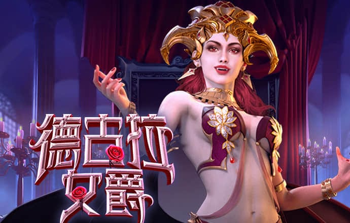 半岛平台官方网站入口网址