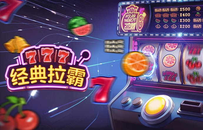 中欧体育app最新版本更新内容
